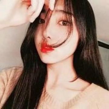 异形猎手官方版下载