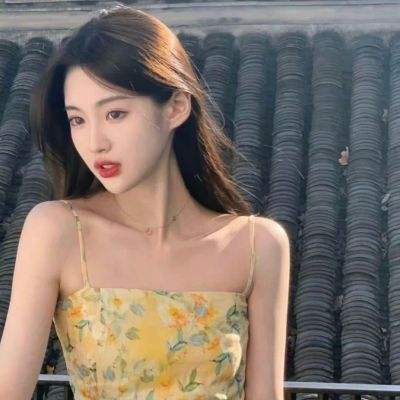 我的战舰养成计划bt版下载
